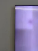 삼성전자 NEO QLED 85인치TV 3년 안된 TV 사망함