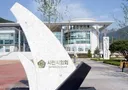 공무원에 '욕설·폭언' 사천시의원…지역사회 비판 이어져