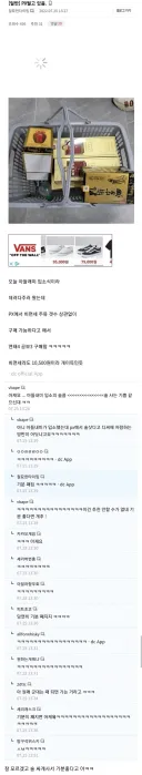 아들 군대가는데 기분 좋은 이유.jpg