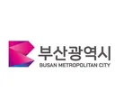 2026년 가장 핫했던 국내 도시 jpg