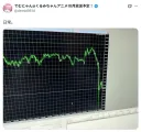 FX전사 쿠루미짱 작가 근황