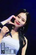 스테이씨 안산대 성균관대 2보