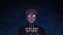 무직전생 작중 왕족 특
