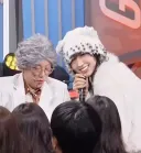 故 최진실 딸 최준희 근황