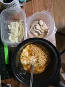 마운자로 3일차