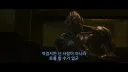 그...지금 루리 AI 상황을 요약하자면