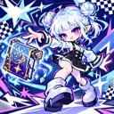 와 이 프롬프트 개신기하다