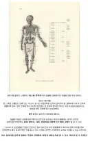 농민5 vs 기사1의 결과를 가늠할 수 있는 실제 사료