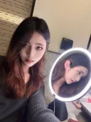 중국의 학업에 미쳐버린 학생.jpg