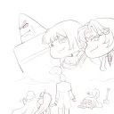 (트릭컬) 에다, 우로스, 교주...다 끝났어.