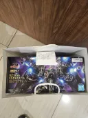 건담) mgsd 크샤 샀디아아아