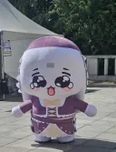 트릭컬)오케스트라 오시는 분들 화장실 미리 들리세요