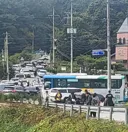 지역 축제할때 문제점