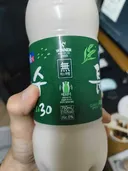 막걸리 칼로리 이게 가능한가요?