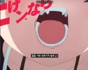 FX전사 쿠루미에도 나오는 대사...jpg
