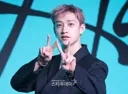 스트레이 키즈 방찬, 생일 맞아 3억 기부…올해만 5억 나눔