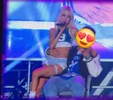 부정적인 반응이 많아 보이는 우주소녀 다영의 팬서비스