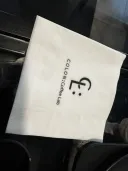 콜론:커피 랩
