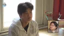 트로트 가수 박지현 집안 머리숱 .jpg