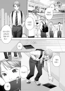 우연히 주운 TS 개변 노트로 마음껏 즐기기.manhwa