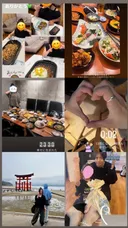 13살 여아랑 사귄 정황으로 논란이 된 23살 일본 아이돌