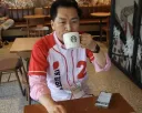 지금 당장 버거킹 주문해야하는 이유.jpg