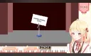 (버튜버) 카나데 덤블도어 모른다 그치만 죽느다?! 오에