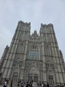 트릭컬)연회장 티켓 잃어버렸다고 징징한 유게임