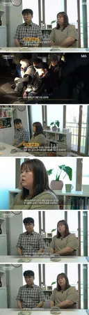 계엄 당일 죽기로 각오하셨던 어르신들.jpg