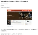 암살자들, 로튼토마토 지수 100%