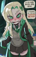 그림잘그리는 유게이들 있냐