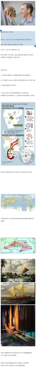 지구 역사상 가장 독한 종이 인간인 이유.jpg
