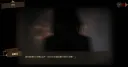 림버스) 어쩔 수 없이 전작 해본 사람들이랑 이해차이가 있긴 하더라