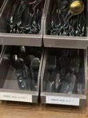 확신의 키즈 프렌들리 식당..