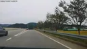 1차로 꿀벌 신고 처리 답변