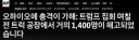 [AP통신] 트럼프 골수지지 노동자의 눈물. '내 마음속에서 그를 지웠다.'