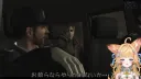 버튜버) 와, 바하4 구작!!(리마스터 임)
