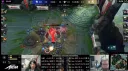 롤) DCGI(롤로파) 3경기 KT VS SR 요약