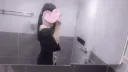 진짜 감규리 유튜브 개빡친다