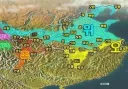 삼국지 지도 특징.jpg