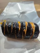 김밥 진짜 ㅈ대로짤랐네...