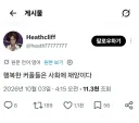 림버스)히스 이미지는 왜이리 된거지 ㅋㅋ