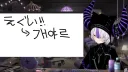 버튜버) 야마다 한국어 공부 ㅋㅋㅋ
