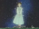 30년만에 아내와의 재회.jpg