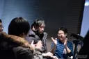 2등에게 묻힌 1등.jpg