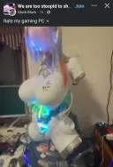 최첨단 게이밍 푸씨.jpg