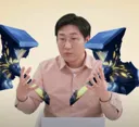 피통너프가 아니라 광휘공증으로 난이도 조절할 생각을 해야지