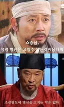 내일부터 나도 방어전 ㅄ짓이나 해야겠다