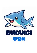 '부캉이' 상표 먼저 '찜'한 개인…'펭수·덮죽' 때와 다르다?