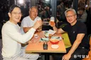 라식 라섹이 아직은 시기상조인 이유